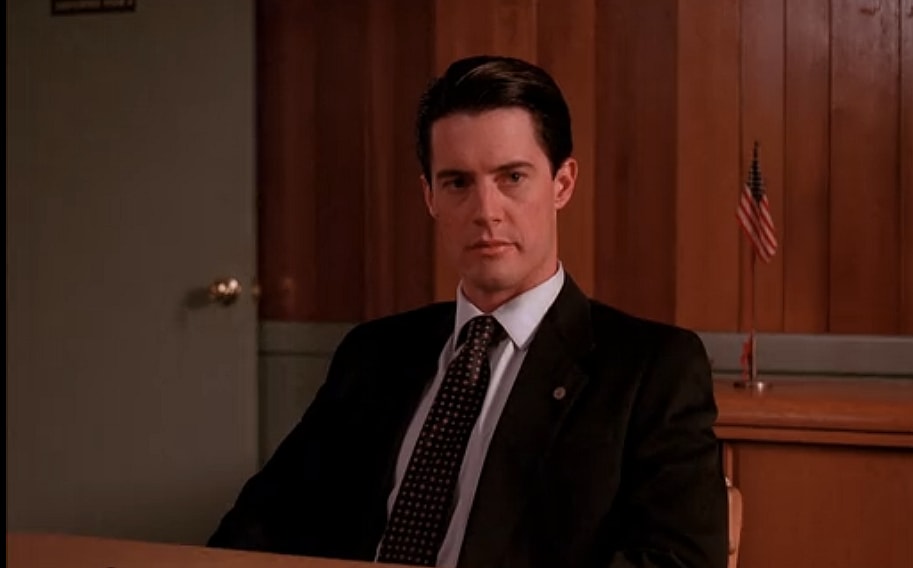 Screen Shot 2016-04-25 at 1.49.24 PM.png