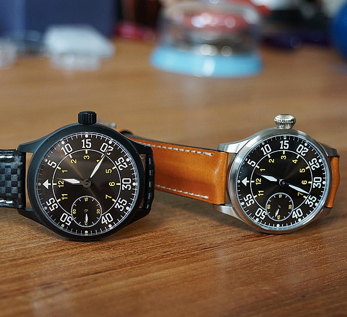 Screen Shot 2016-04-26 at 11.38.00 AM.png