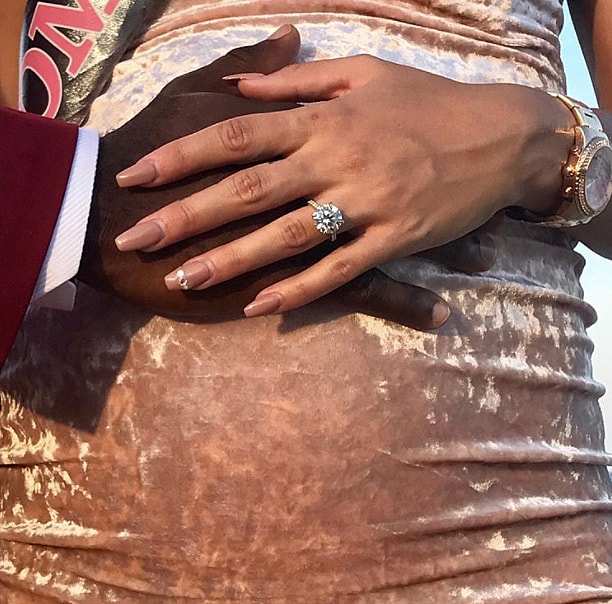 Screen Shot 2017-05-16 at 9.38.39 AM