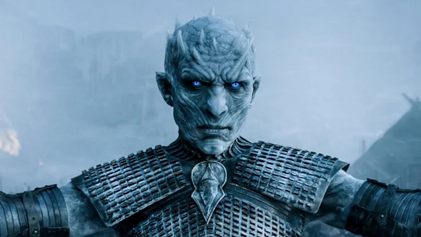 Screen Shot 2019-03-07 at 3.33.38 PM