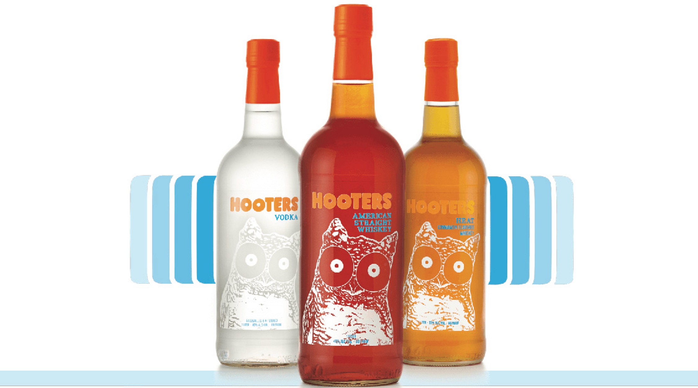 Screen Shot 2019-08-04 at 11.50.19 AM