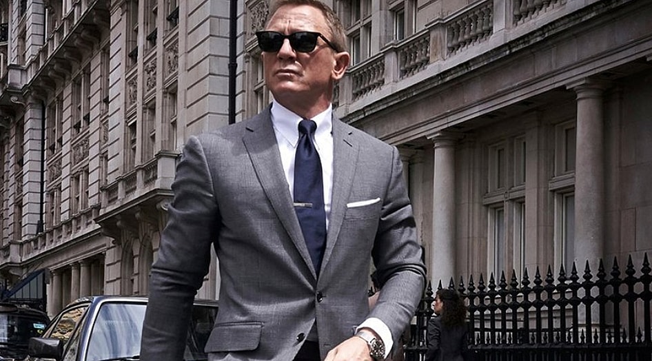 Screen Shot 2019-12-04 at 12.13.02 PM