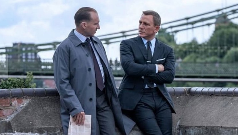 Screen Shot 2020-07-13 at 2.45.39 PM