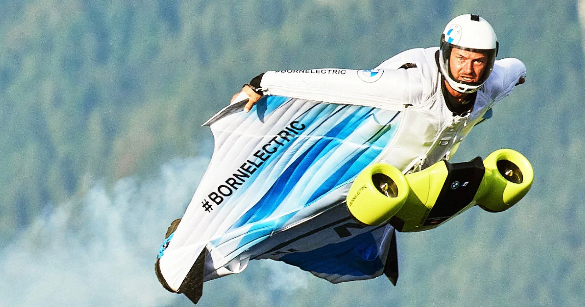 Screen Shot 2020-11-11 at 11.09.49 AM