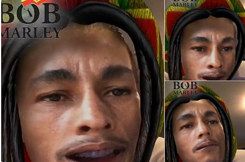 Screenshot (40).png