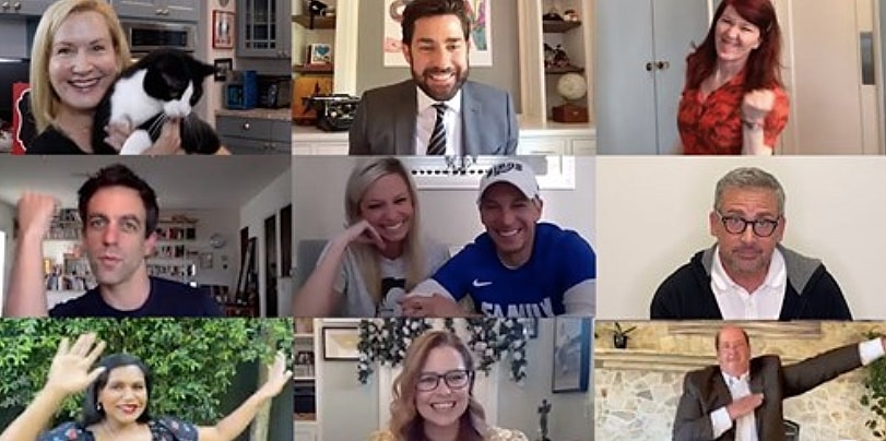 screenshot-office-cast