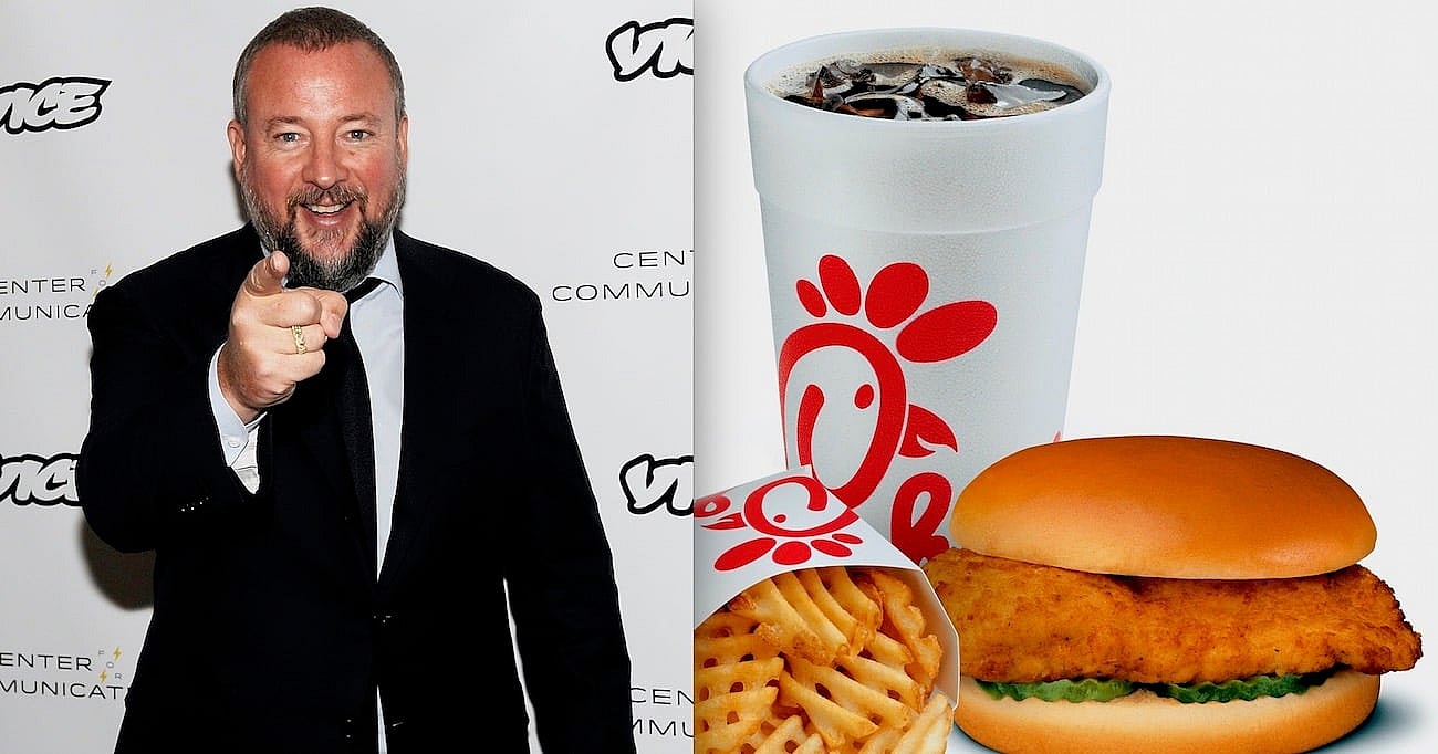 shane-smith-chick-fil-a