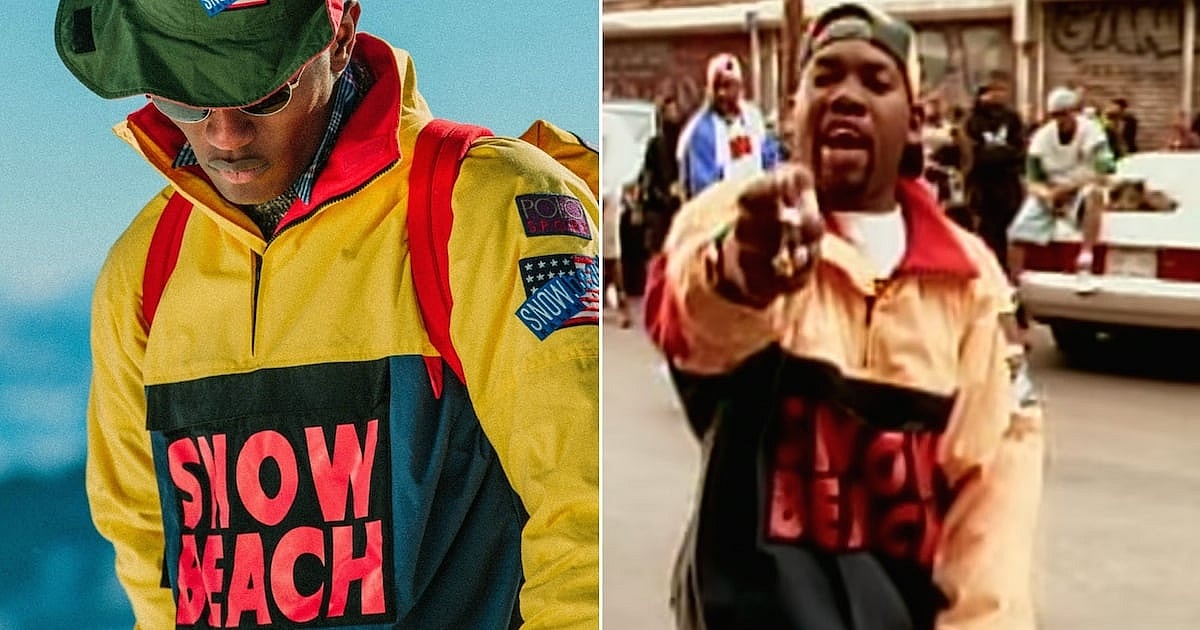 snow-beach-wu-tang-ralph-lauren
