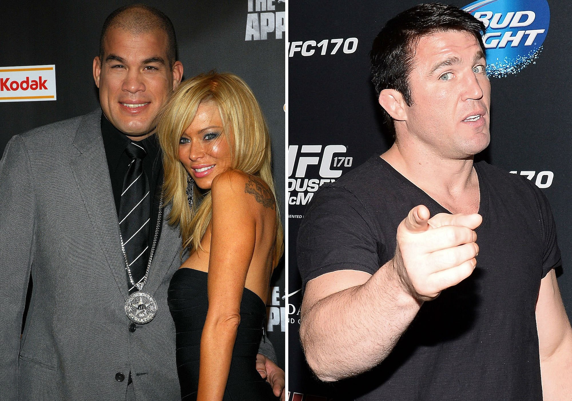 sonnen ortiz jameson