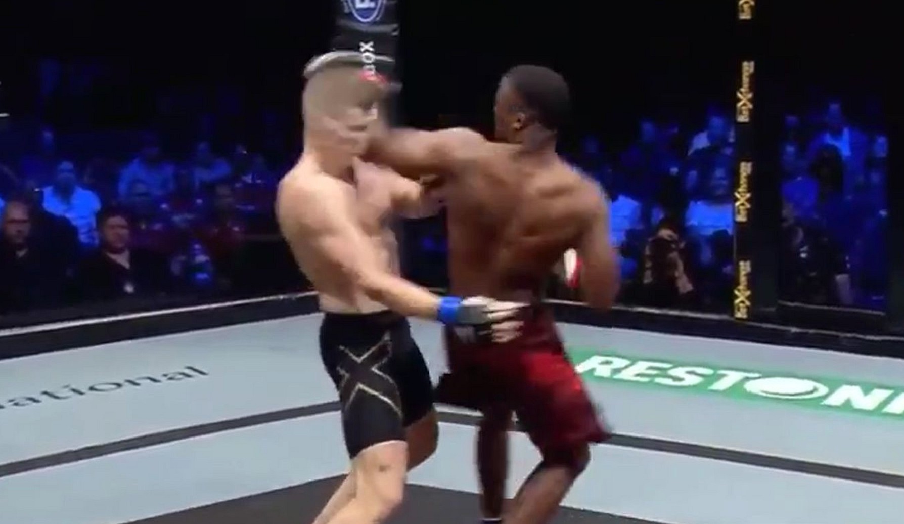 spinning-elbow-knockout