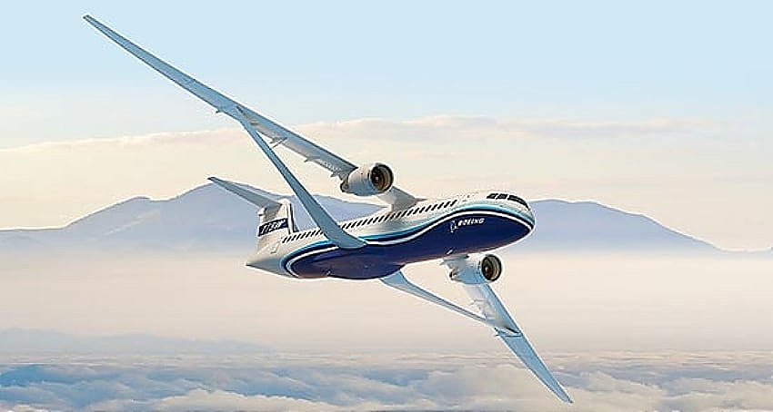 spreading-wings-transonic