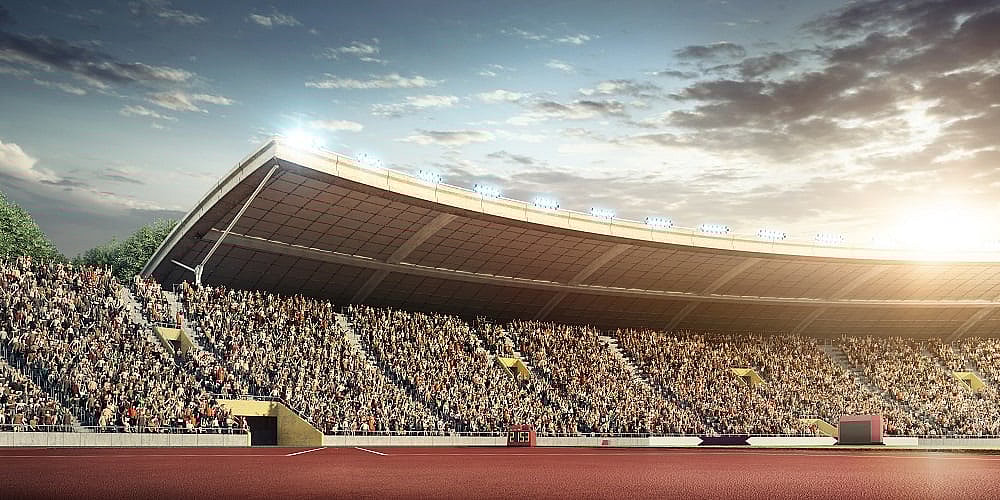 stadium-isis-getty.jpg