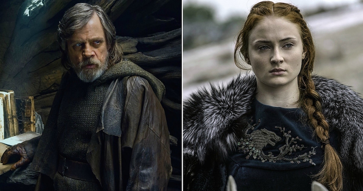 star-wars-game-thrones-promo