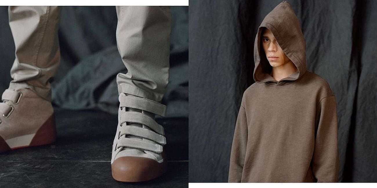 star-wars-rag-bone-main