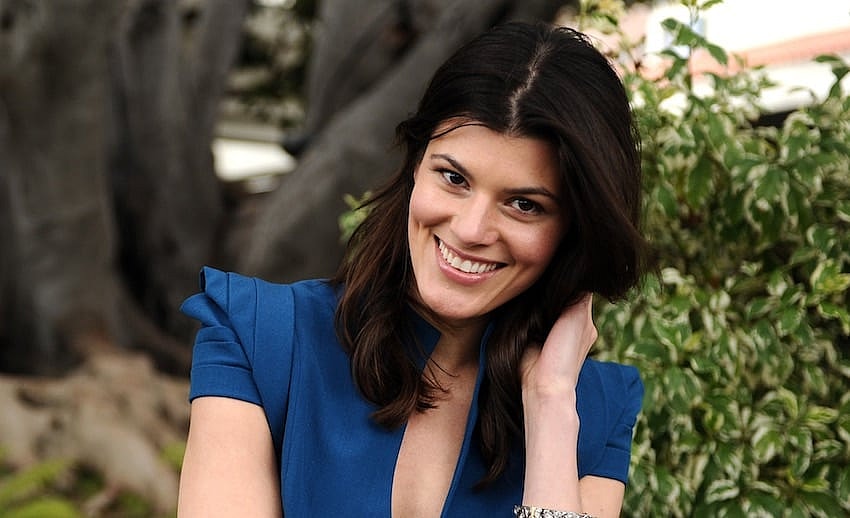 summer-rayne-oakes-getty