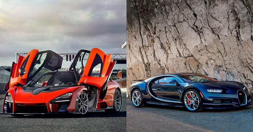 Supercar Collection Promo (1)