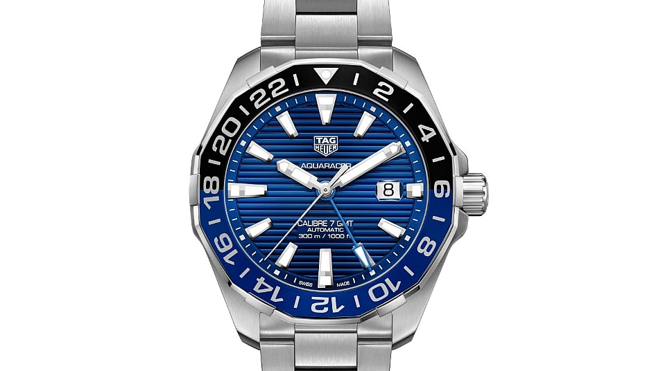 tag-heuer-aquaracer-alt-promo