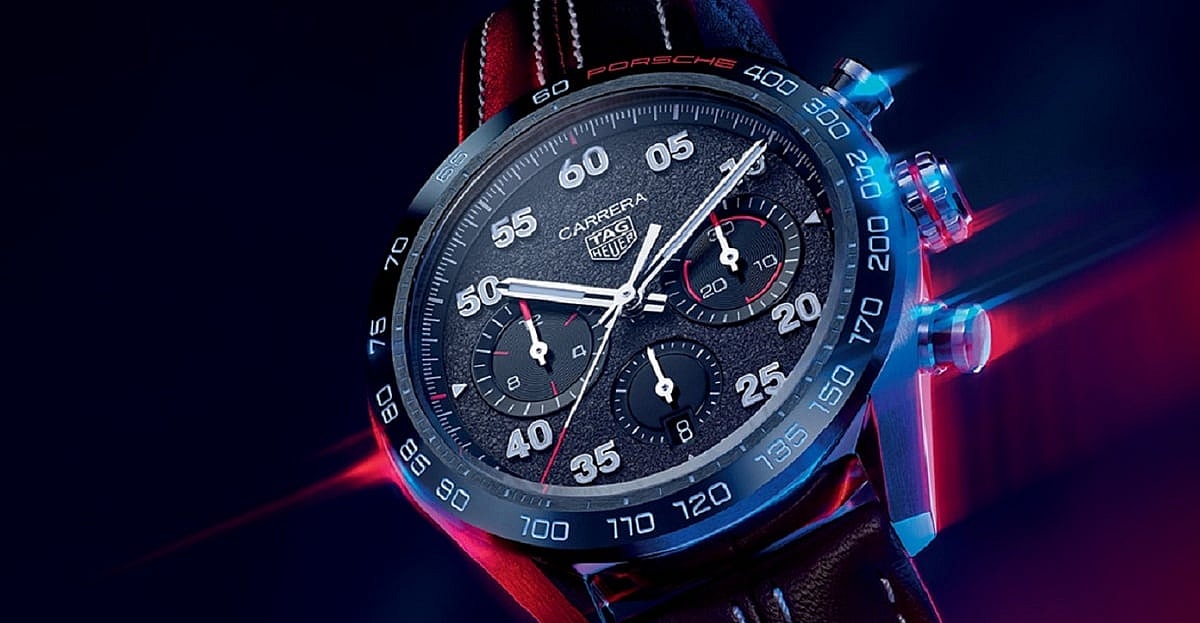 tag-heuer-carrera-1