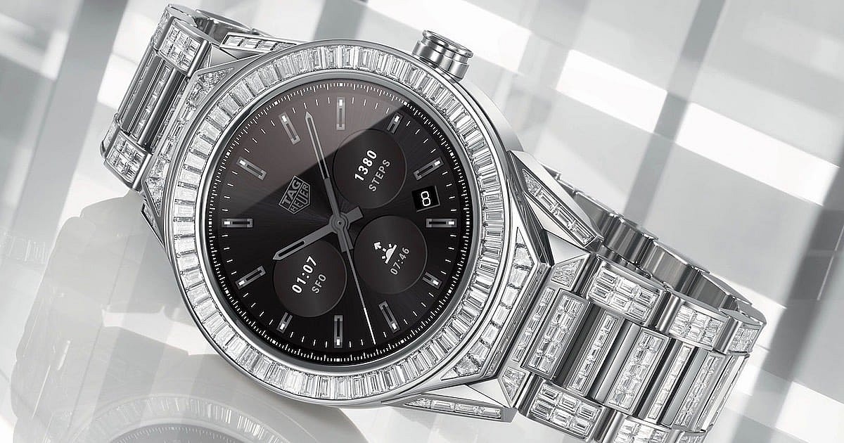 Tag-Heuer-Connected-Diamond-Promo