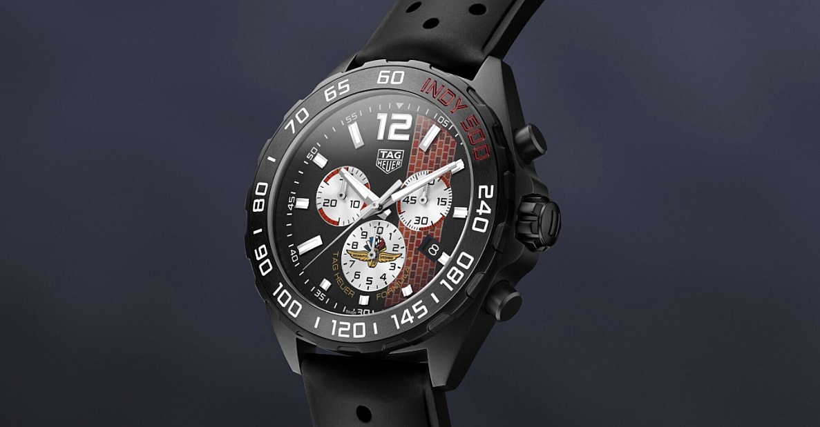 tag-heuer-watch-indy