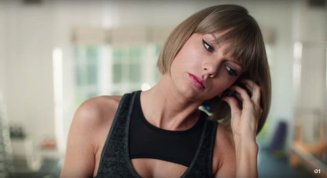 taylor-swift-jumpman-640x349.jpg
