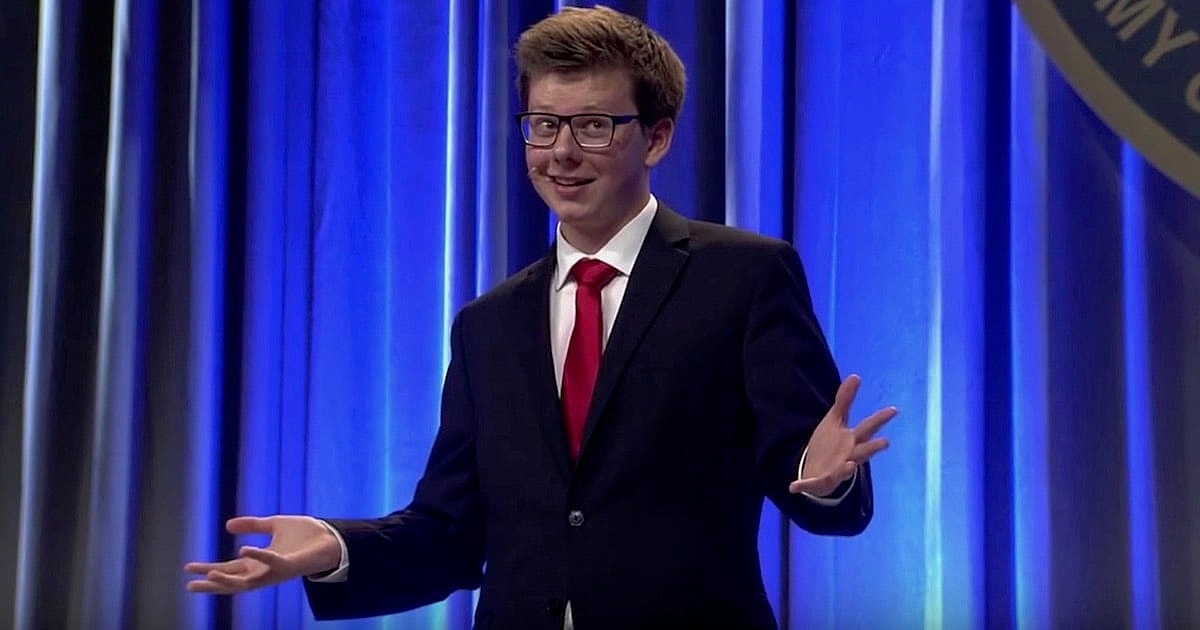 teenage-bitcoin-millionaire