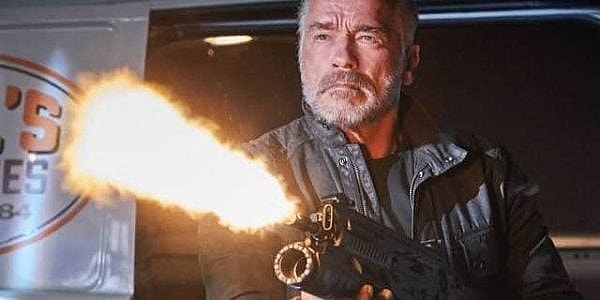 terminator-dark-fate-anrold-schwarzenegger-600x300