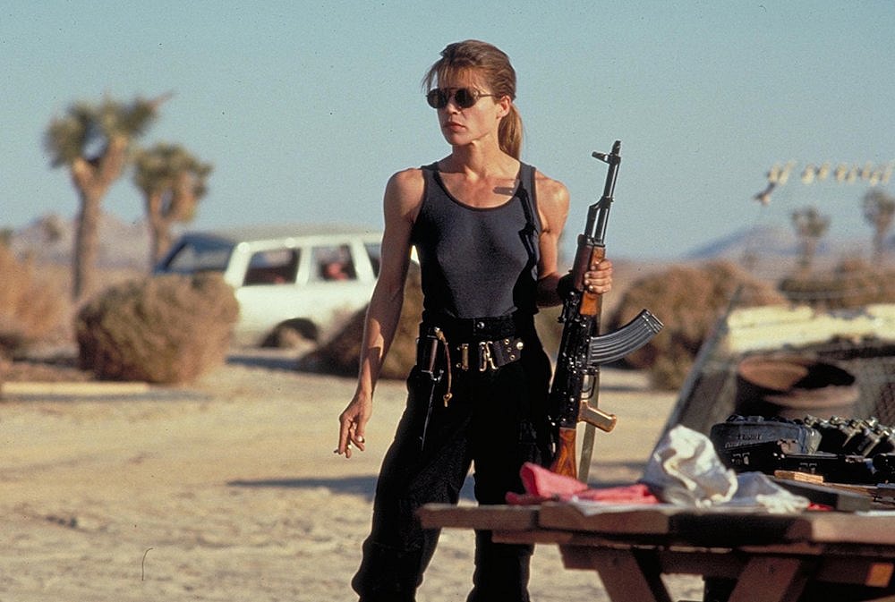 terminator-linda-hamilton-main