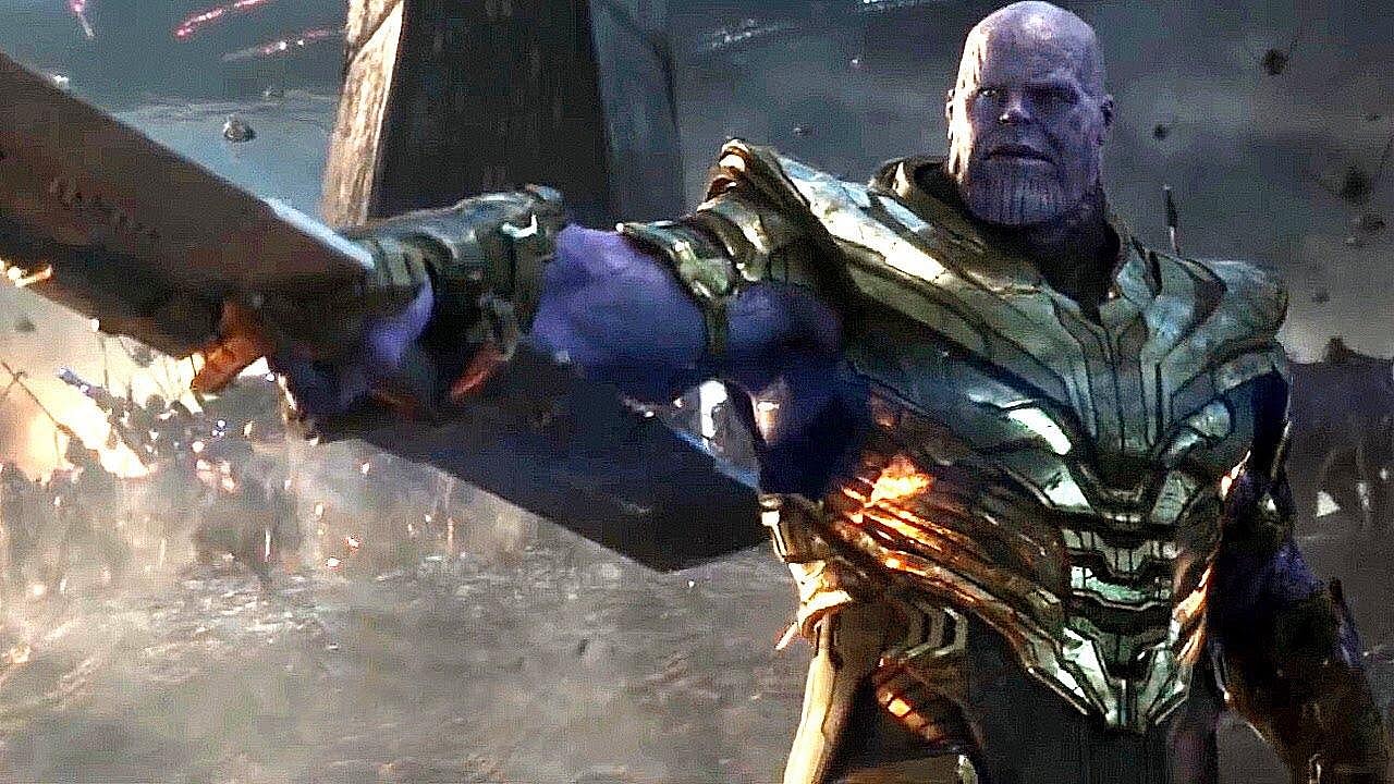 thanos-double-sword