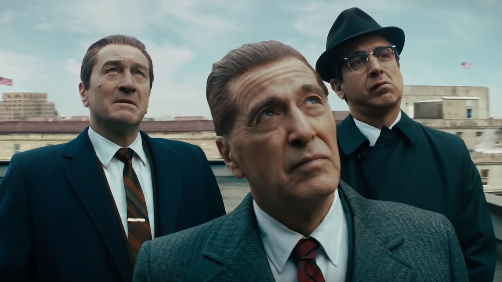 the-irishman-de-niro-pacino