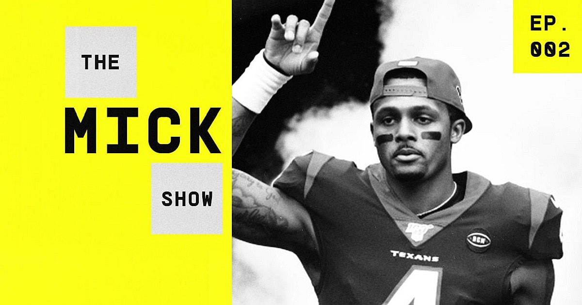 the-mick-show-ep-6-crop-2