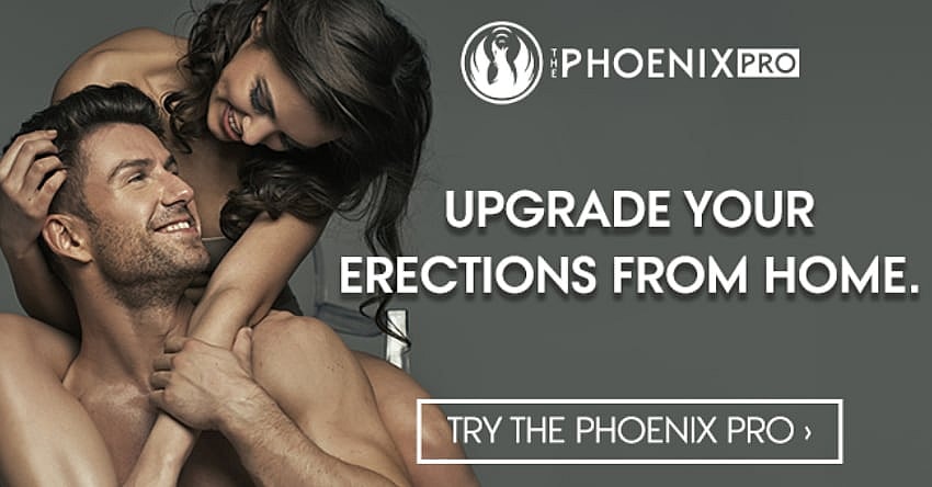 The Phoenix Prom Promo