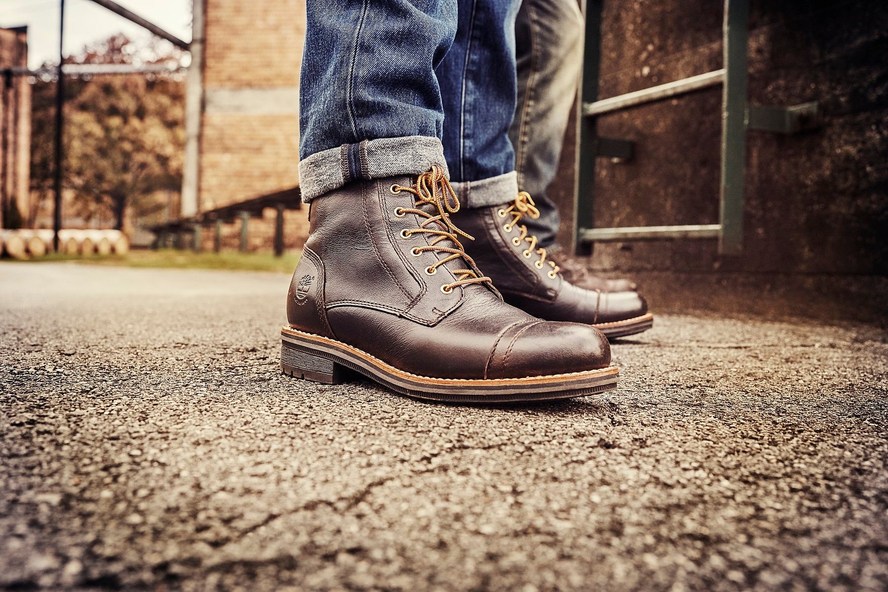 Timberland Willoughby Boot.jpg
