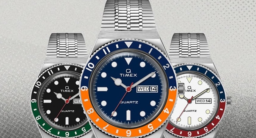 timex-3-colorways