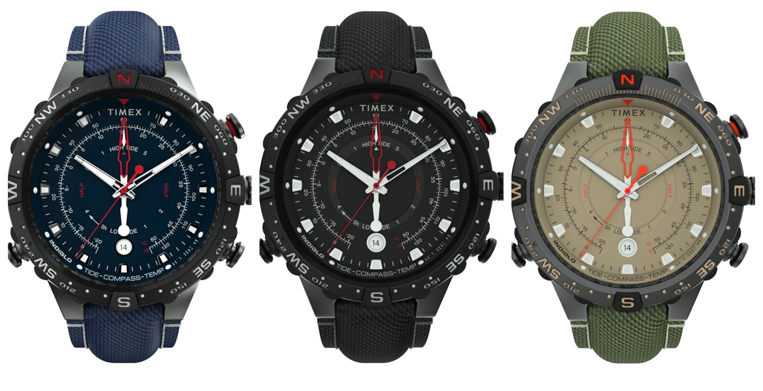 timex-allied-temp-compass