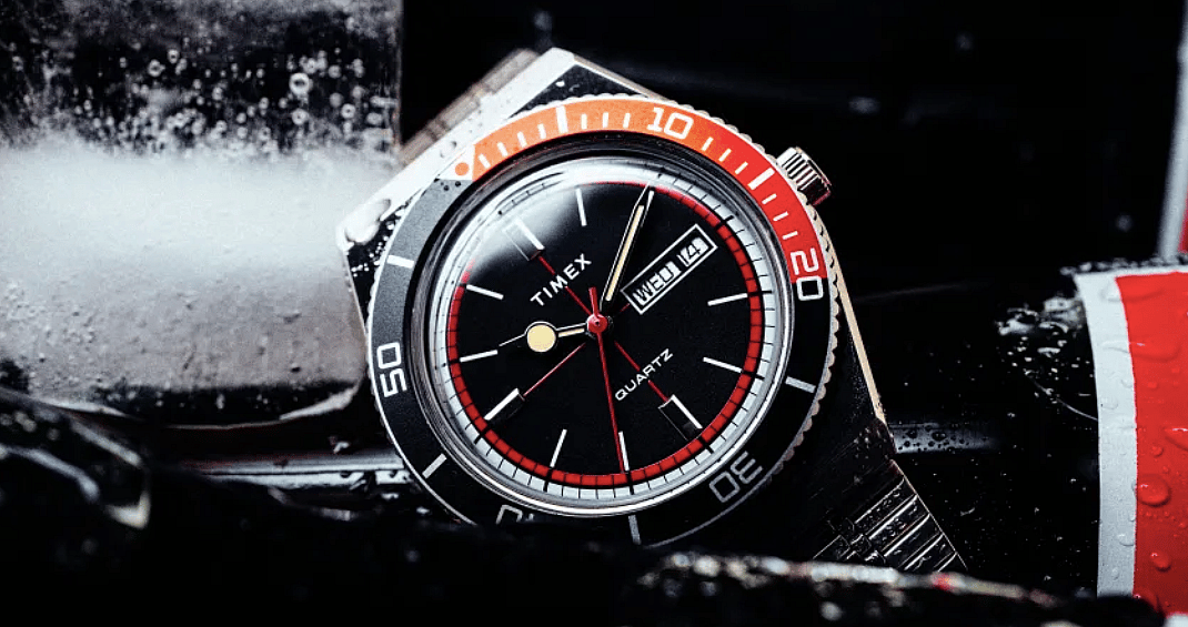 timex-coke-1