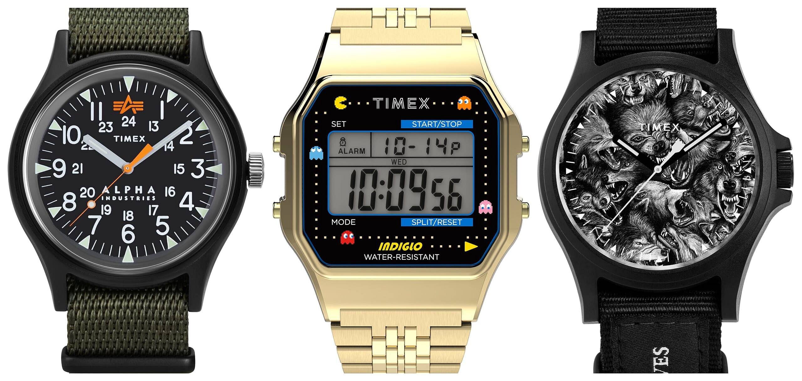 timex-pac-man-wolves-complexcon