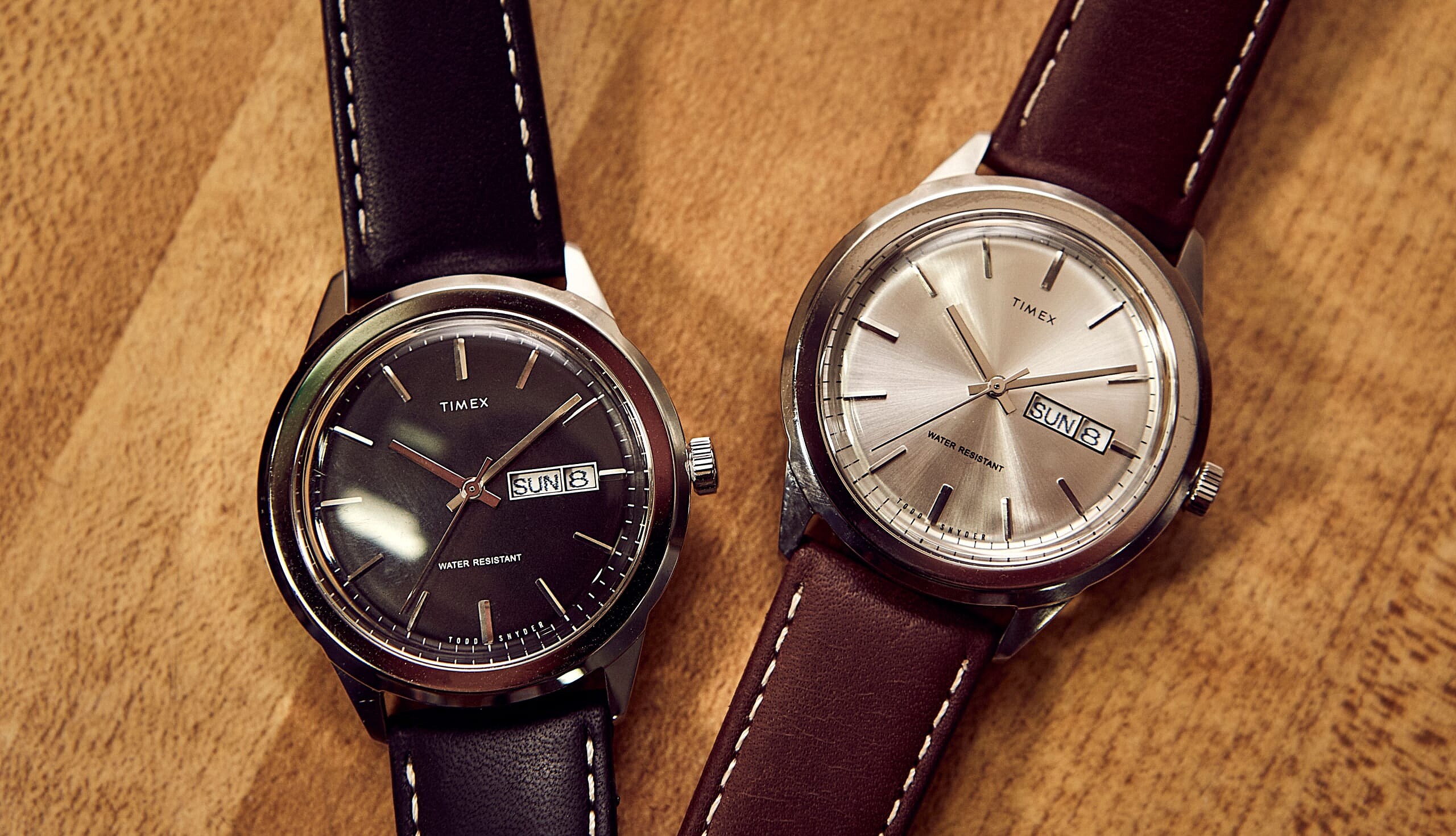 timex-todd-snyder-mid-century-promo
