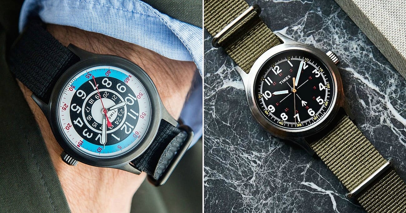 timex-watches-promo