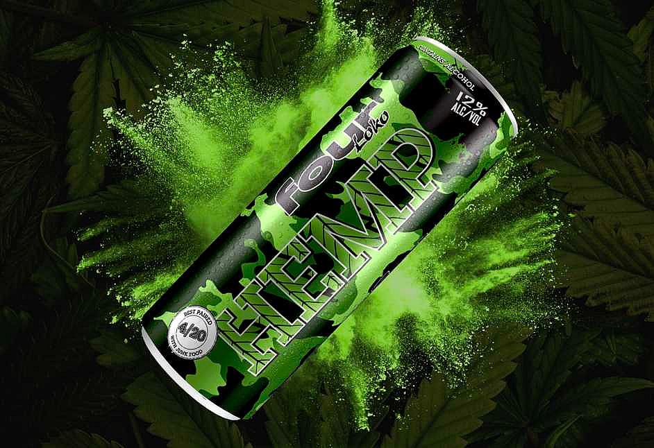 tl-horizontal_main_2x