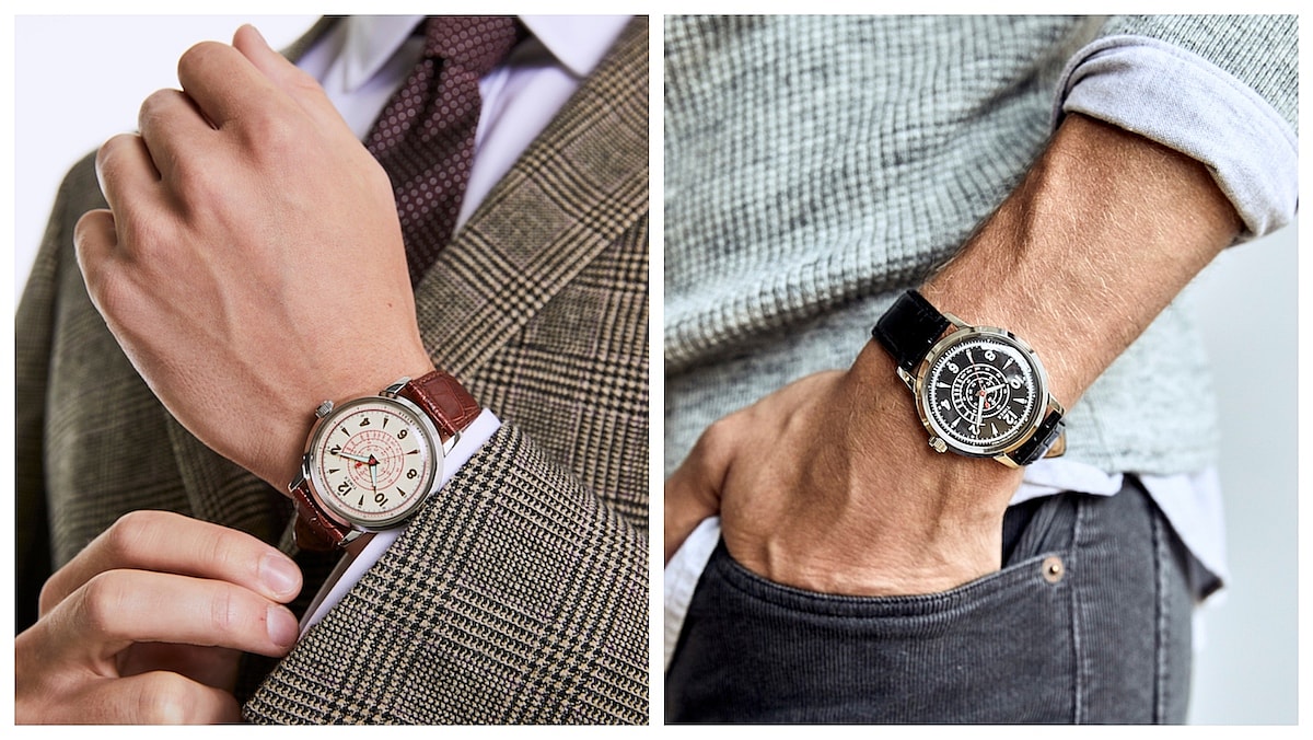 todd-snyder-timex-beekman-4-5