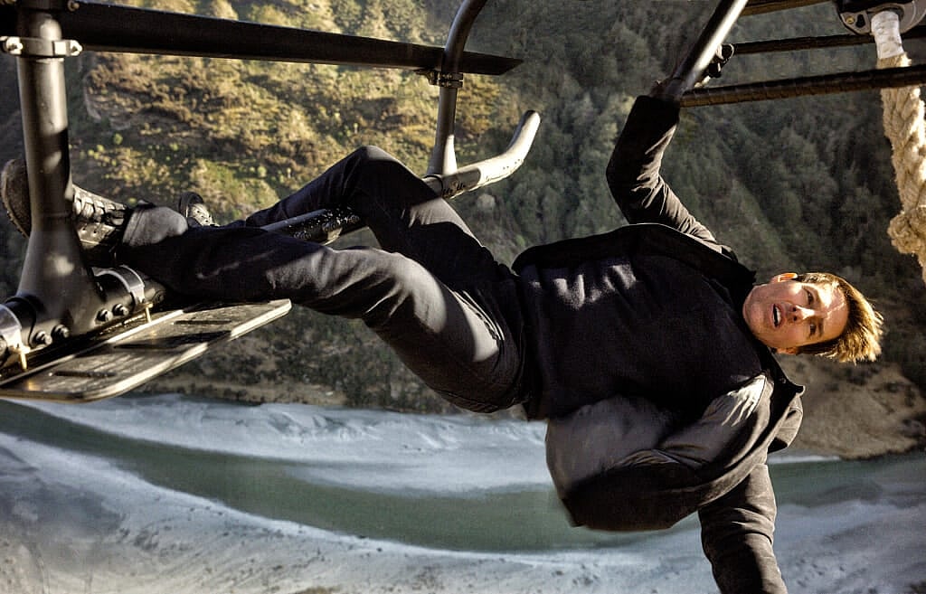 tom-cruise-mission-impossible-fallout