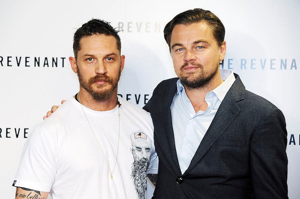 tom-hardy-leonardo-dicaprio-main