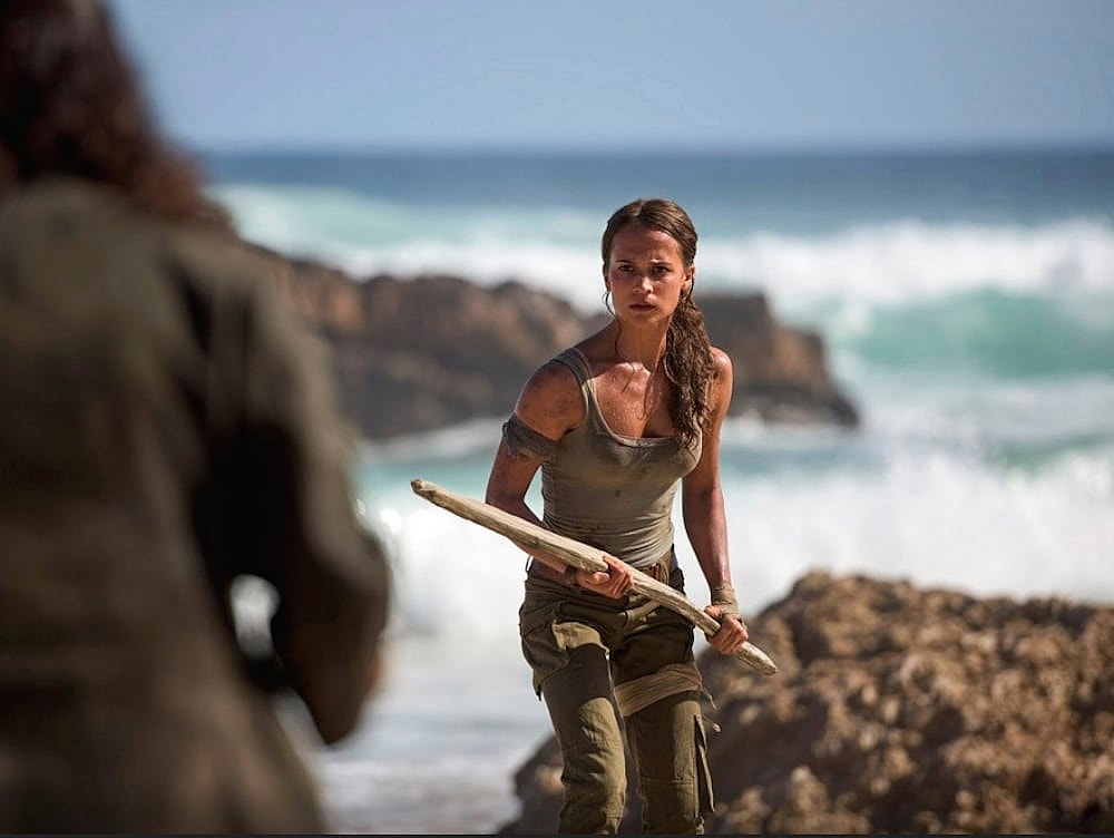 tomb-raider-second-trailer-1