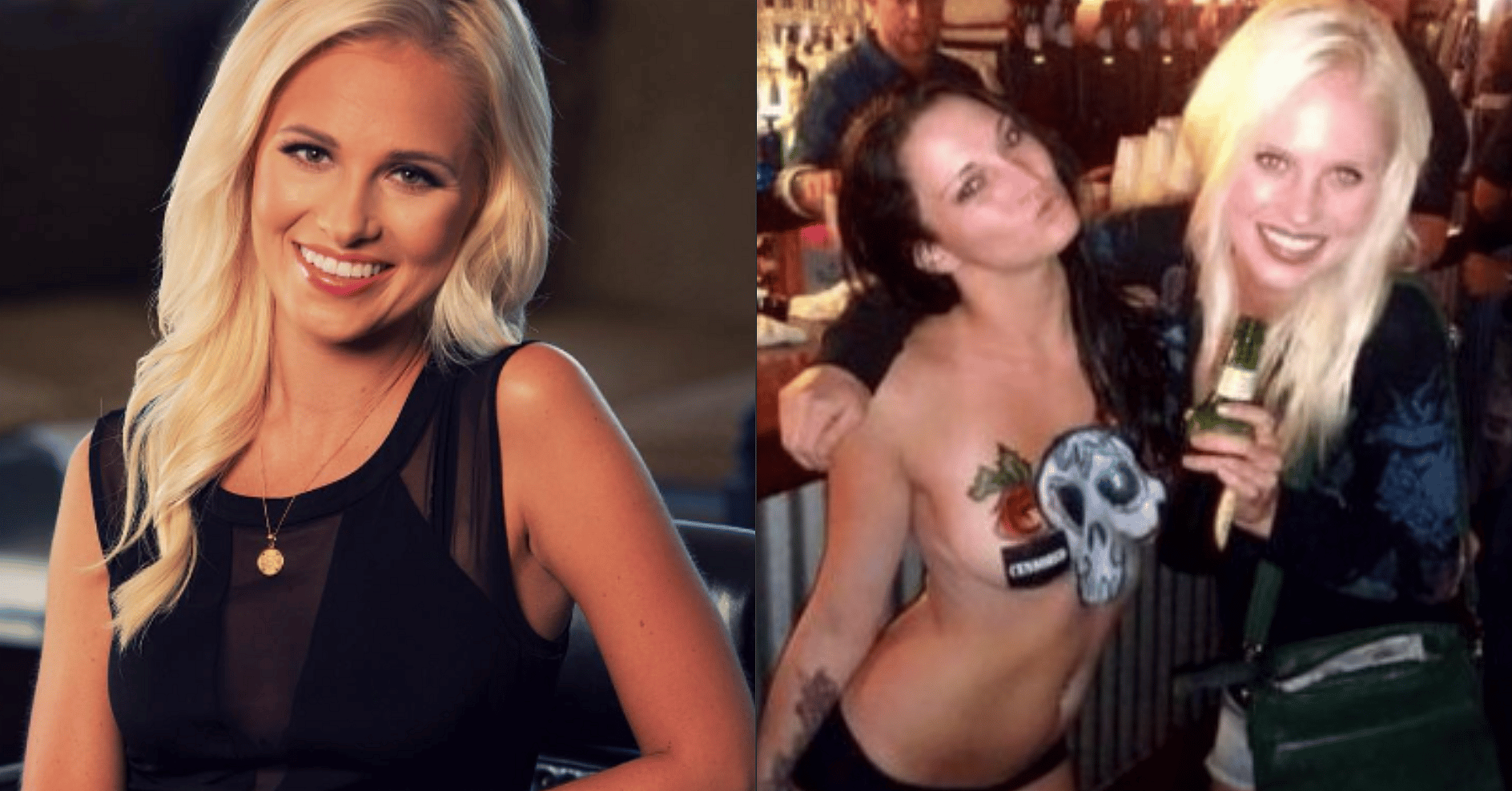 Tomi Lahren Split.png