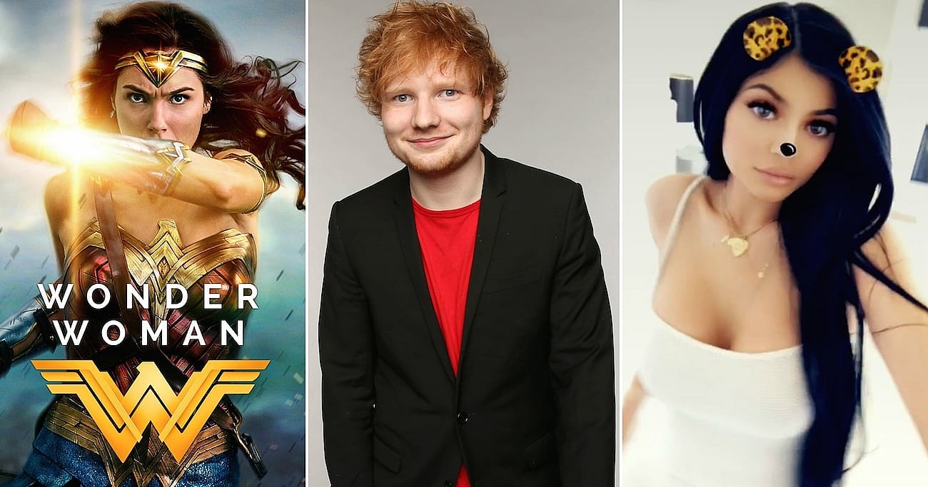 top-downloads-apple-promo