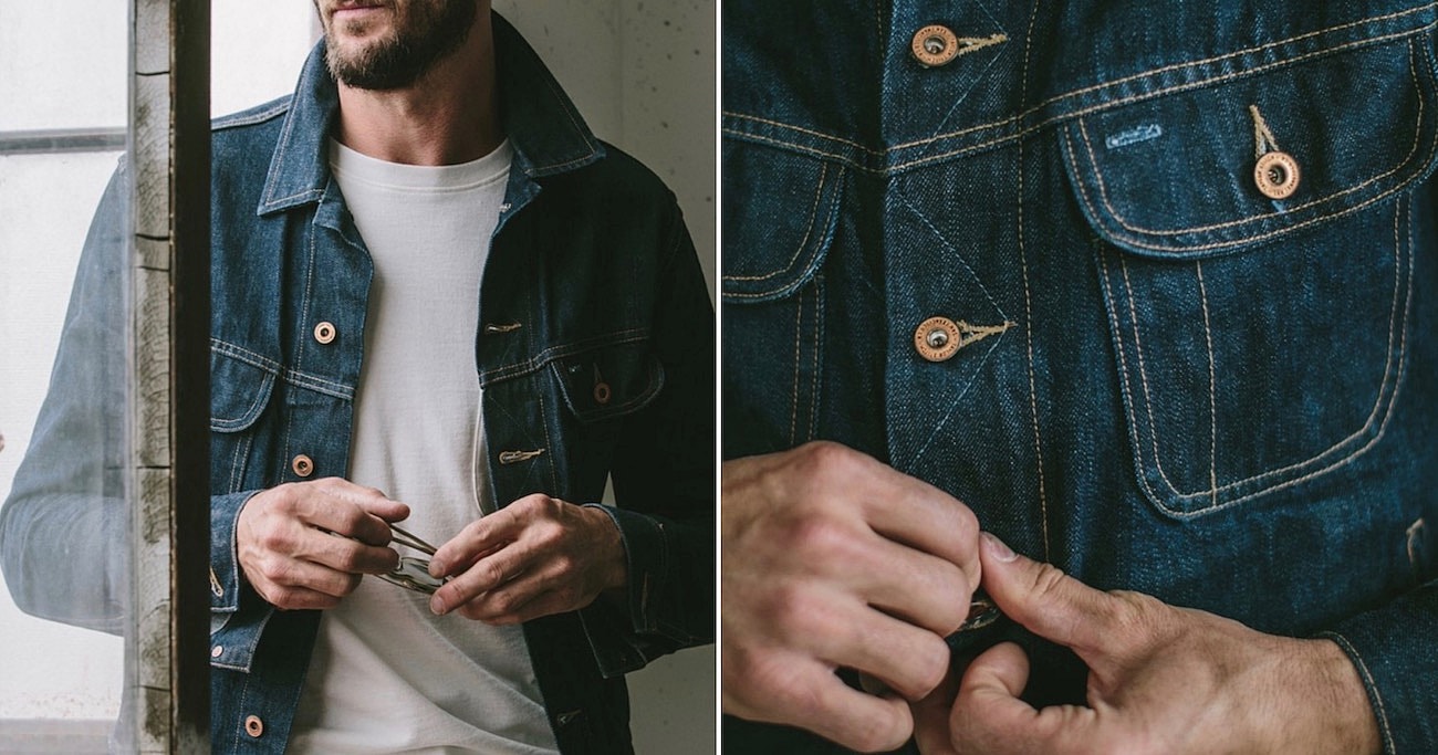 trucker-jackets-promo