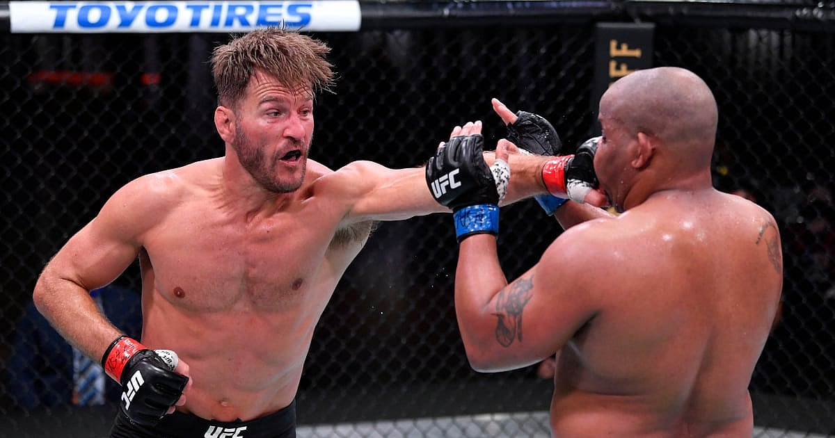 ufc-252-GettyImages-1266541491