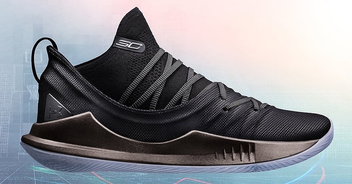 under-armour-curry-5-pi-day-release-date-price-01