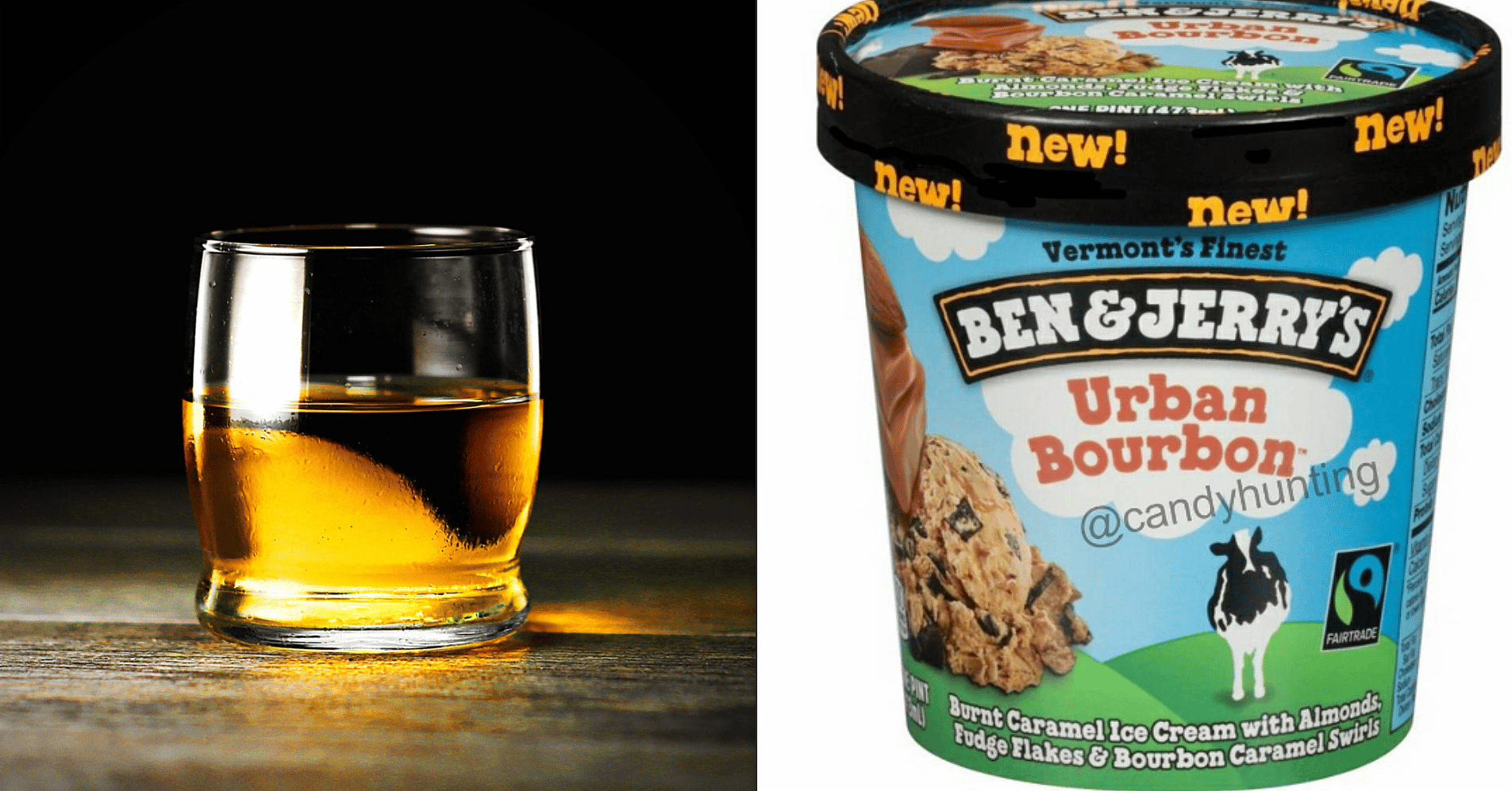 Urban Bourbon Promo.png